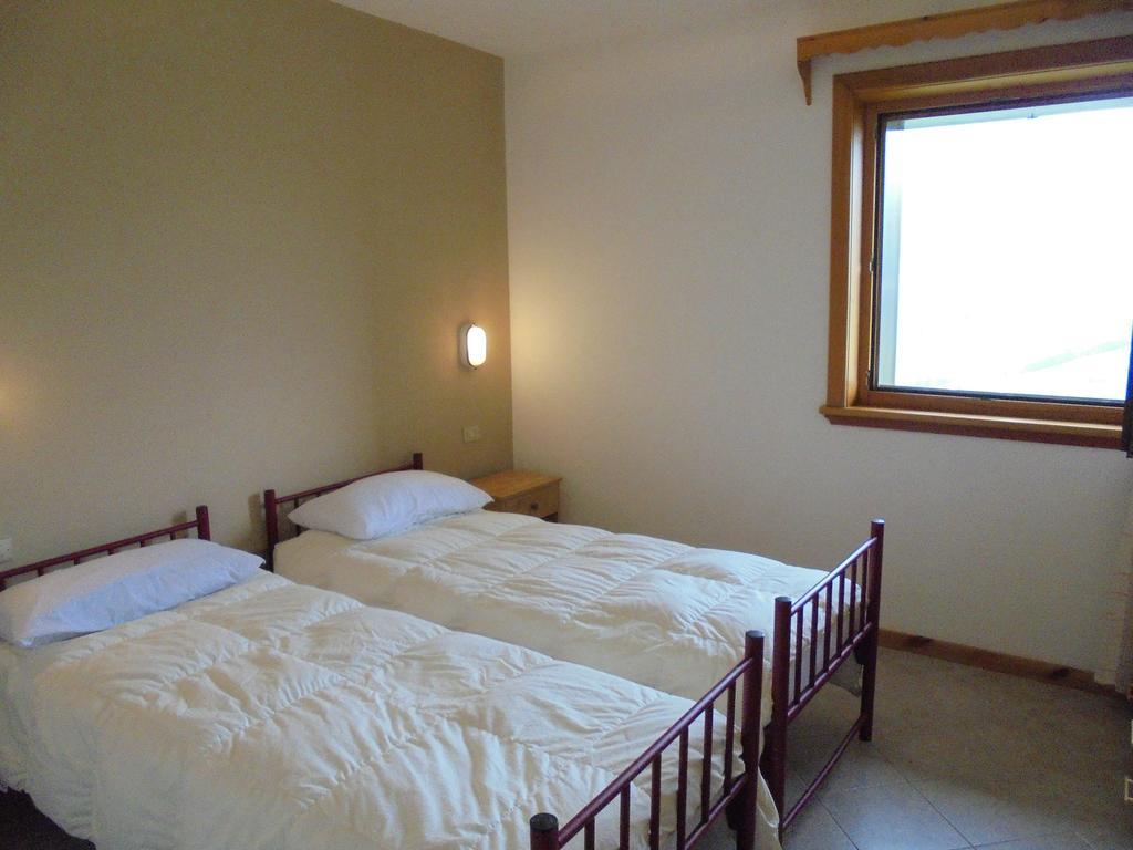 Casa Gembre Lägenhet Livigno Exteriör bild